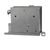 FRYMASTER PARTS 8069849SP - SKU FM8069849SP
