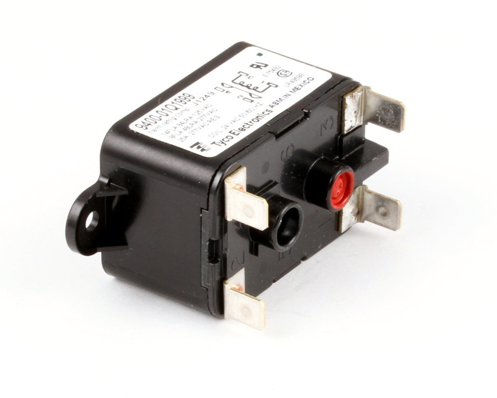 FRYMASTER PARTS 807-0012 - SKU FM807-0012