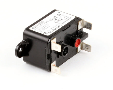 FRYMASTER PARTS 807-0012 - SKU FM807-0012
