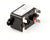 FRYMASTER PARTS 807-0012 - SKU FM807-0012