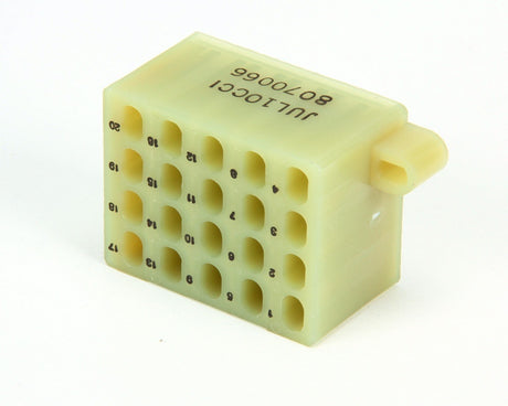 FRYMASTER PARTS 807-0066 - SKU FM807-0066