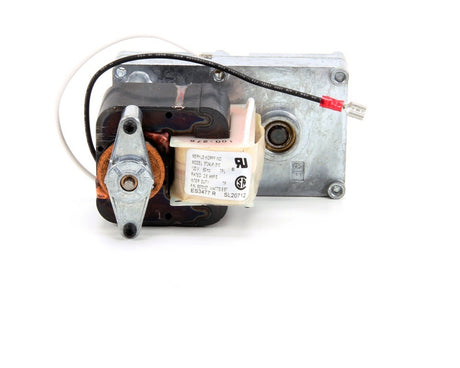 FRYMASTER PARTS 807-0107 - SKU FM807-0107