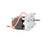 FRYMASTER PARTS 807-0108 - SKU FM807-0108