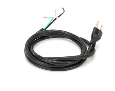 FRYMASTER PARTS 807-0154 - SKU FM807-0154