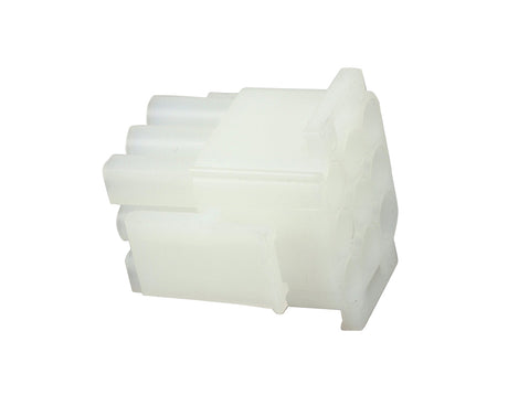 FRYMASTER PARTS 807-0155 - SKU FM807-0155