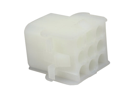 FRYMASTER PARTS 807-0156 - SKU FM807-0156