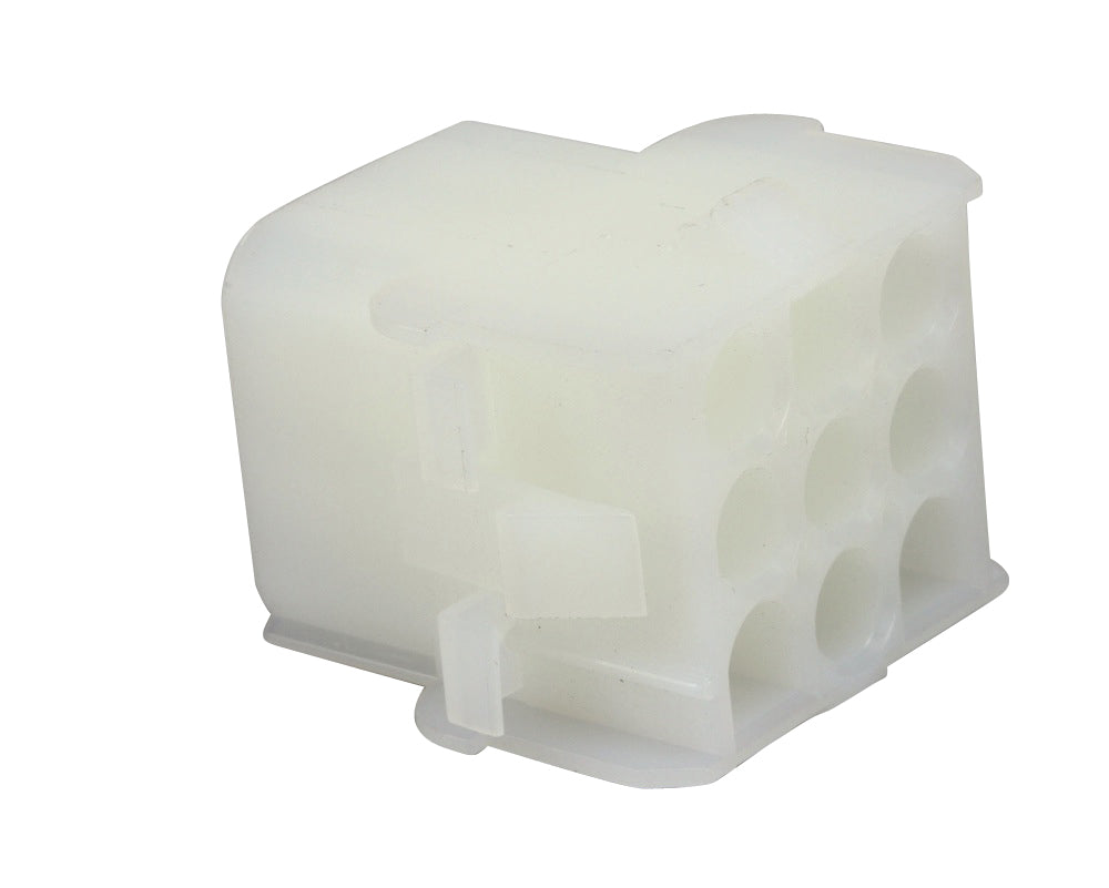 FRYMASTER PARTS 807-0156 - SKU FM807-0156
