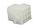 FRYMASTER PARTS 807-0156 - SKU FM807-0156