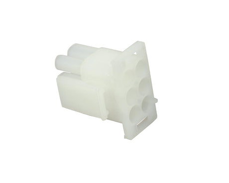 FRYMASTER PARTS 807-0157 - SKU FM807-0157