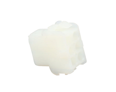 FRYMASTER PARTS 807-0158 - SKU FM807-0158
