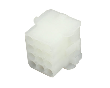 FRYMASTER PARTS 807-0159 - SKU FM807-0159