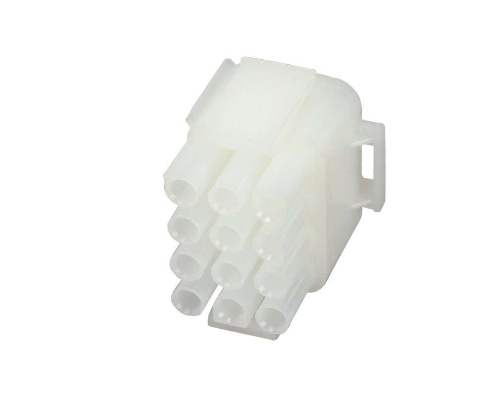 FRYMASTER PARTS 807-0160 - SKU FM807-0160
