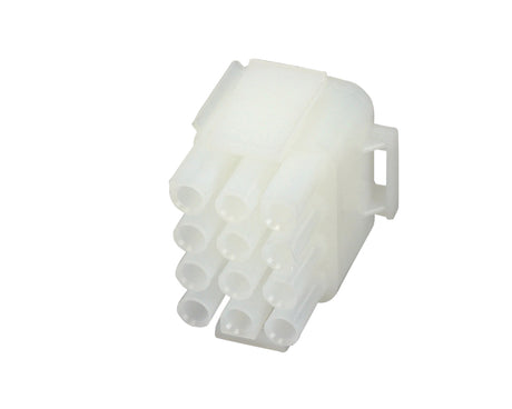 FRYMASTER PARTS 807-0160 - SKU FM807-0160