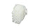FRYMASTER PARTS 807-0160 - SKU FM807-0160
