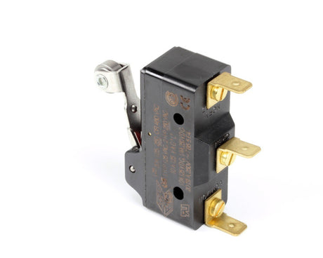 FRYMASTER PARTS 807-0240 - SKU FM807-0240