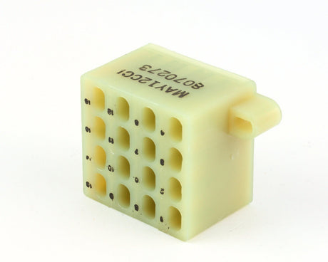 FRYMASTER PARTS 807-0273 - SKU FM807-0273