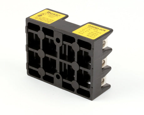 FRYMASTER PARTS 807-0501 - SKU FM807-0501