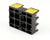 FRYMASTER PARTS 807-0501 - SKU FM807-0501