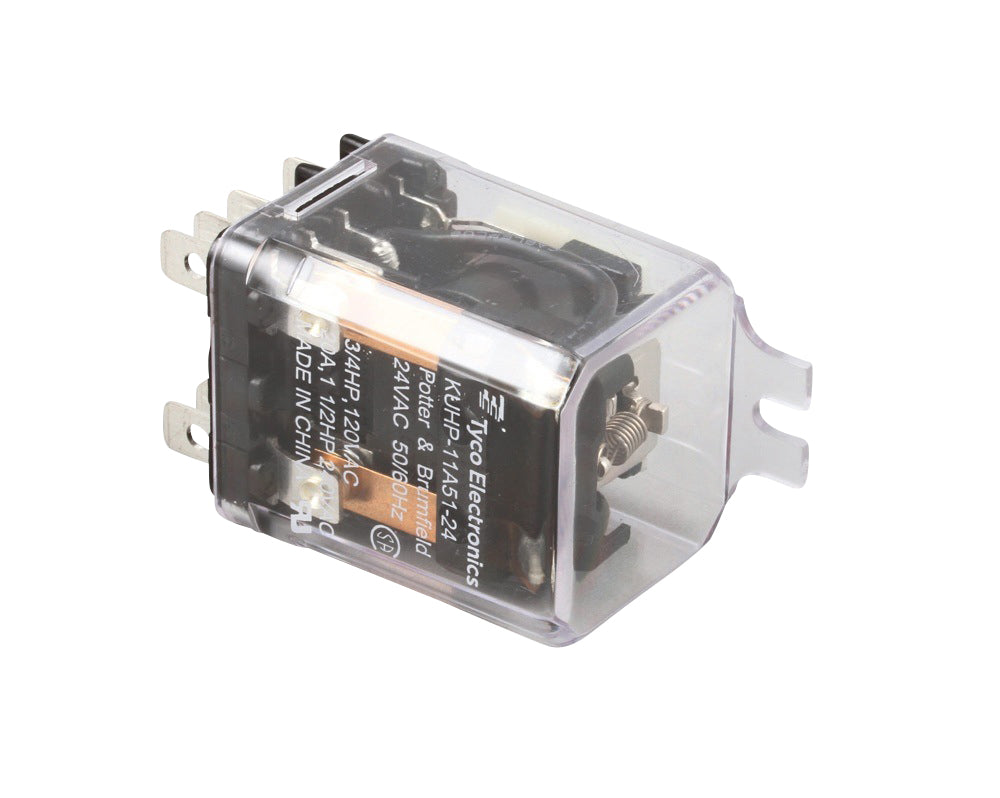 FRYMASTER PARTS 807-0670 - SKU FM807-0670