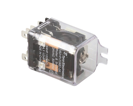 FRYMASTER PARTS 807-0670 - SKU FM807-0670