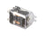 FRYMASTER PARTS 807-0670 - SKU FM807-0670