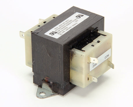 FRYMASTER PARTS 807-0680 - SKU FM807-0680