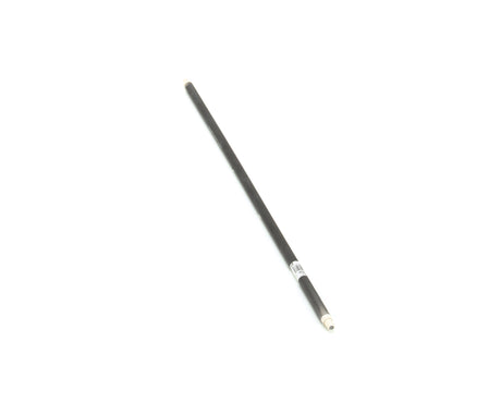 FRYMASTER PARTS 807-0748 - SKU FM807-0748