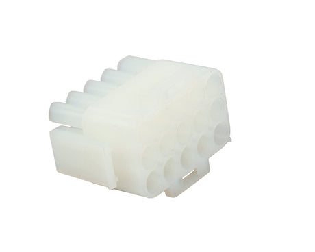 FRYMASTER PARTS 807-0804 - SKU FM807-0804