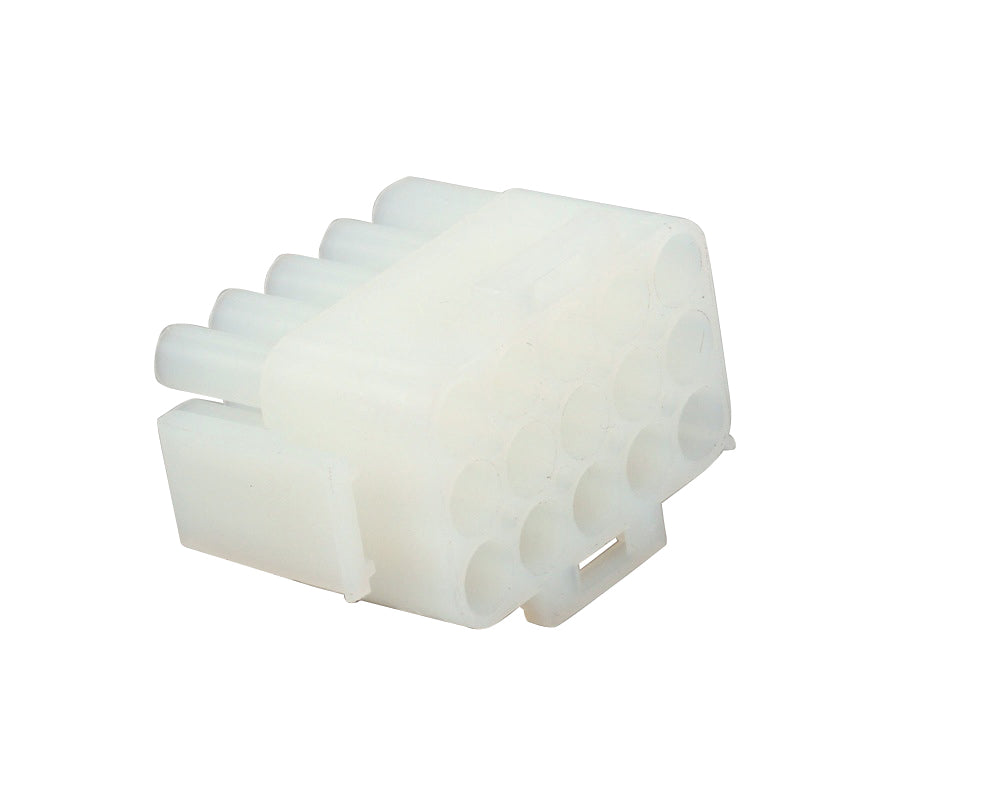 FRYMASTER PARTS 807-0804 - SKU FM807-0804