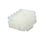 FRYMASTER PARTS 807-0804 - SKU FM807-0804
