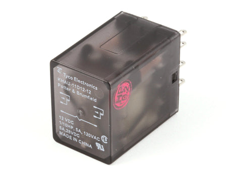 FRYMASTER PARTS 807-0833 - SKU FM807-0833