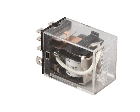 FRYMASTER PARTS 807-0834 - SKU FM807-0834