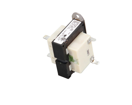 FRYMASTER PARTS 807-0855 - SKU FM807-0855