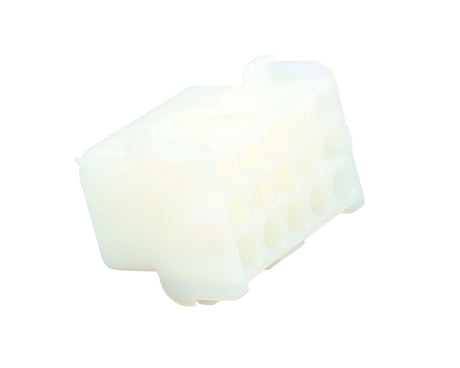 FRYMASTER PARTS 807-0875 - SKU FM807-0875