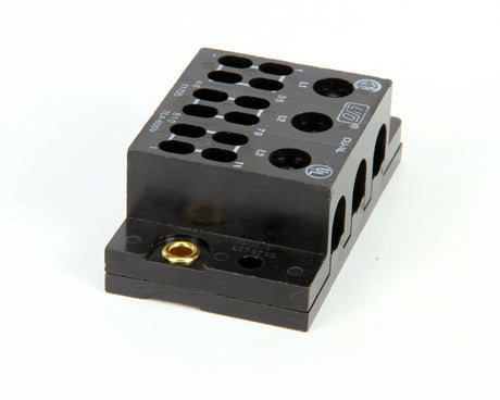 FRYMASTER PARTS 807-0878 - SKU FM807-0878
