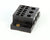 FRYMASTER PARTS 807-0878 - SKU FM807-0878
