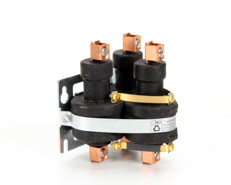 FRYMASTER PARTS 807-0884 - SKU FM807-0884