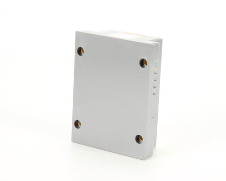 FRYMASTER PARTS 807-0918 - SKU FM807-0918