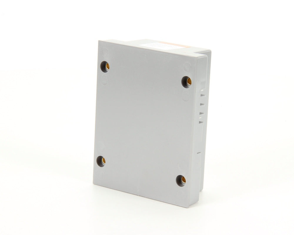FRYMASTER PARTS 807-0918 - SKU FM807-0918