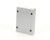 FRYMASTER PARTS 807-0918 - SKU FM807-0918