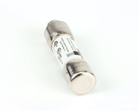 FRYMASTER PARTS 807-0921 - SKU FM807-0921