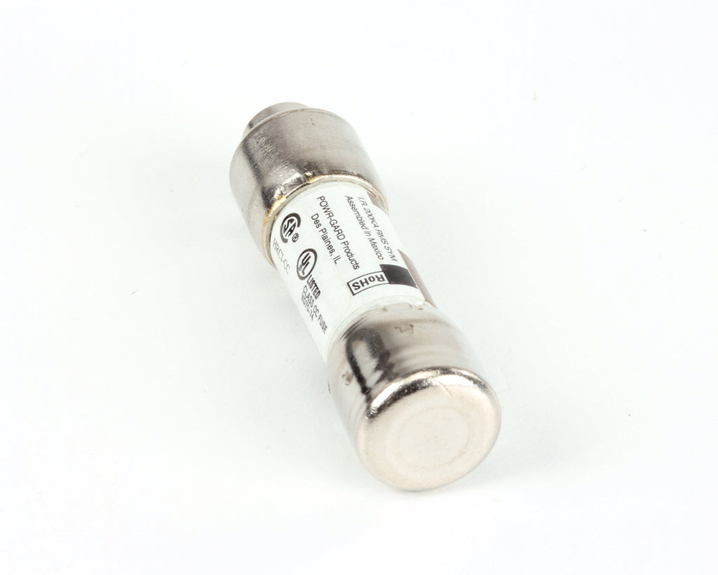 FRYMASTER PARTS 807-0921 - SKU FM807-0921