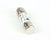 FRYMASTER PARTS 807-0921 - SKU FM807-0921