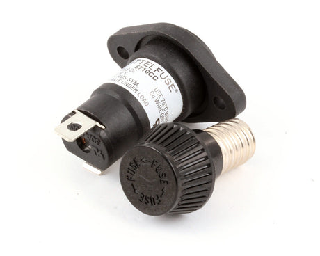 FRYMASTER PARTS 807-0922 - SKU FM807-0922