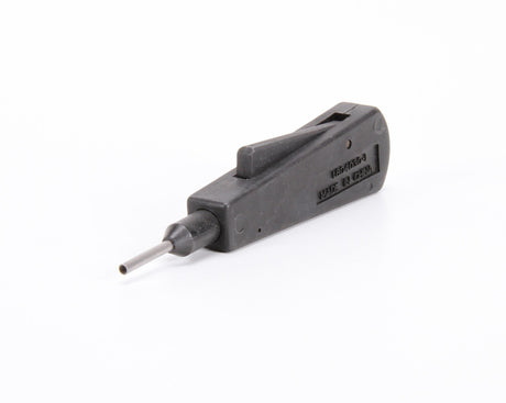 FRYMASTER PARTS 807-0928 - SKU FM807-0928