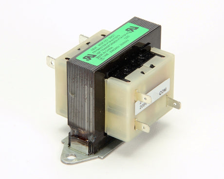 FRYMASTER PARTS 807-0979 - SKU FM807-0979