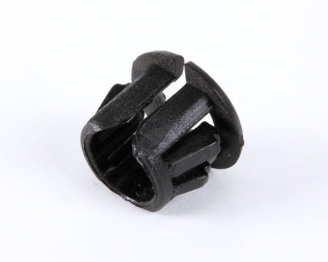 FRYMASTER PARTS 807-1025 - SKU FM807-1025