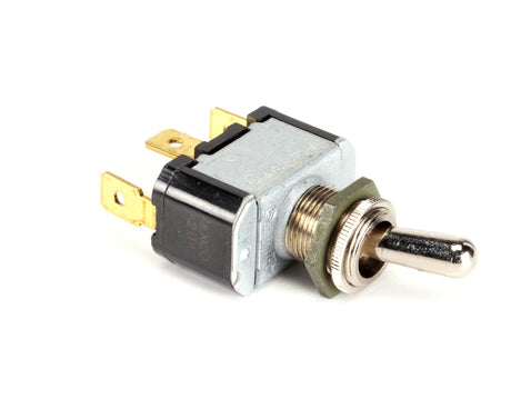 FRYMASTER PARTS 807-1041 - SKU FM807-1041