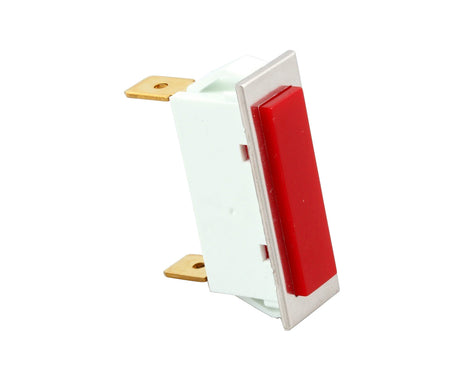 FRYMASTER PARTS 807-1060 - SKU FM807-1060