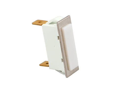 FRYMASTER PARTS 807-1061 - SKU FM807-1061